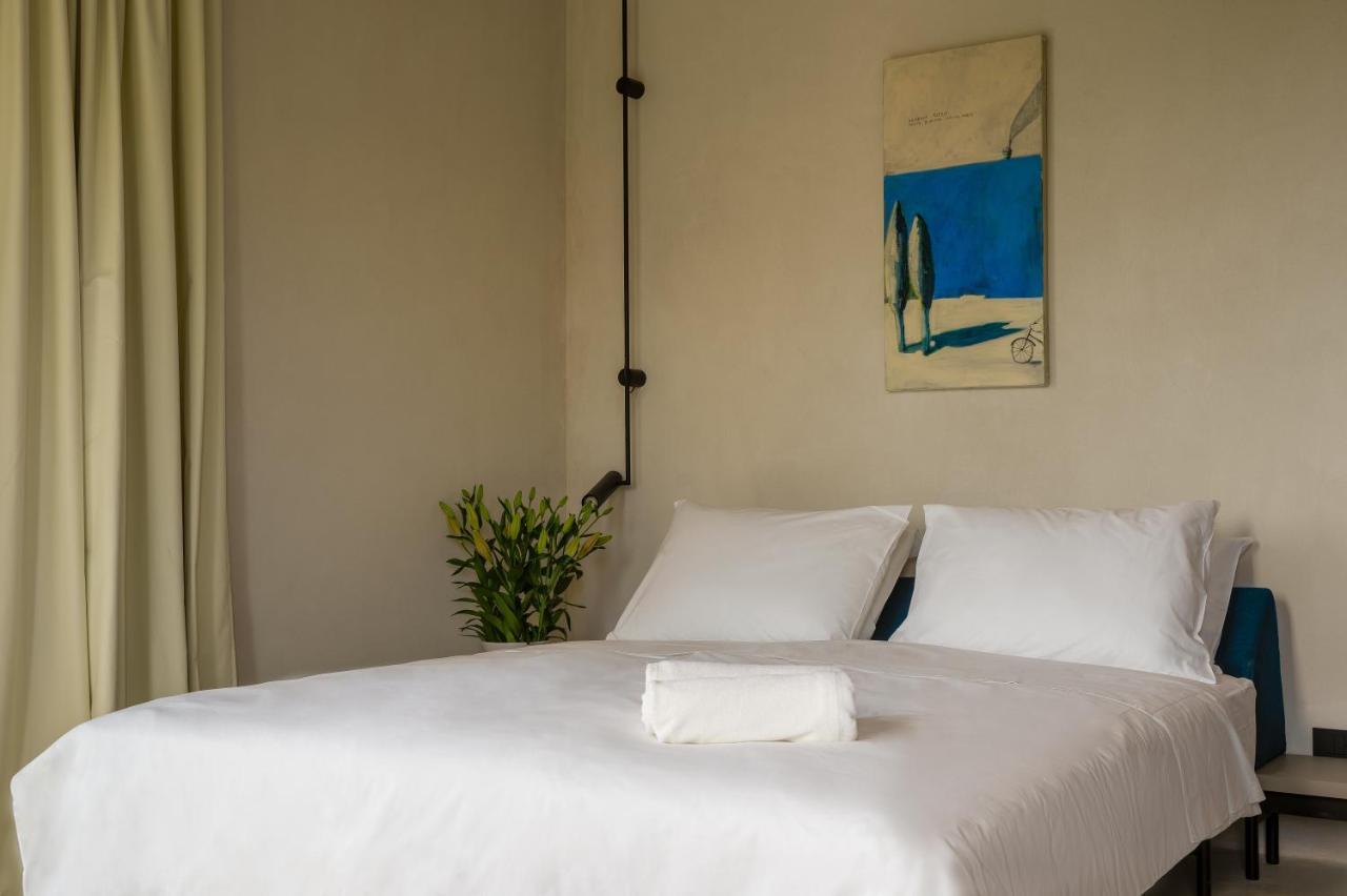 Moro Inn Korčula Exteriör bild