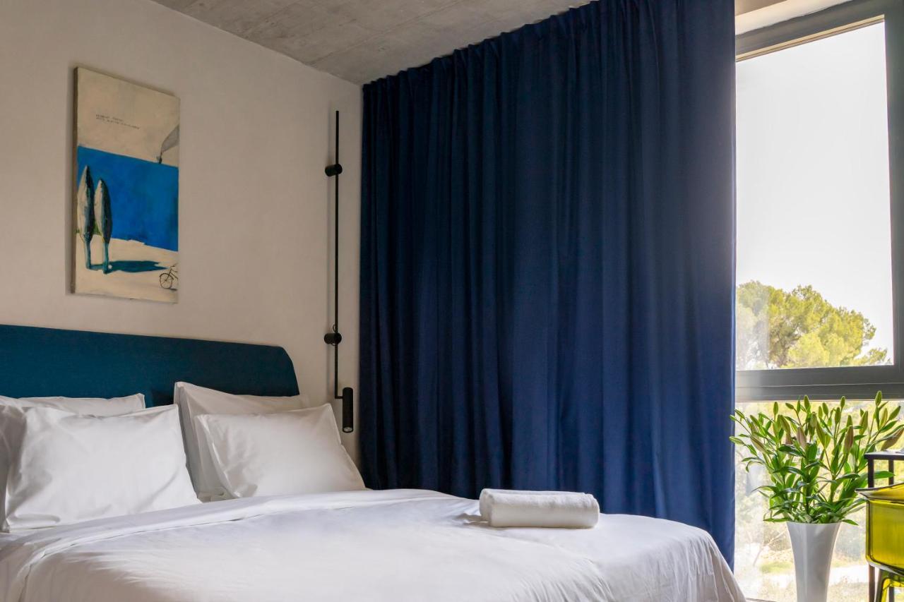 Moro Inn Korčula Exteriör bild