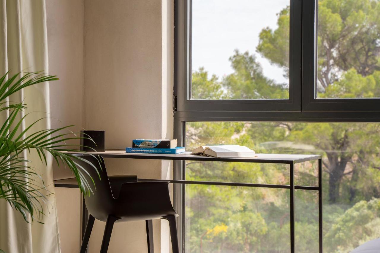 Moro Inn Korčula Exteriör bild