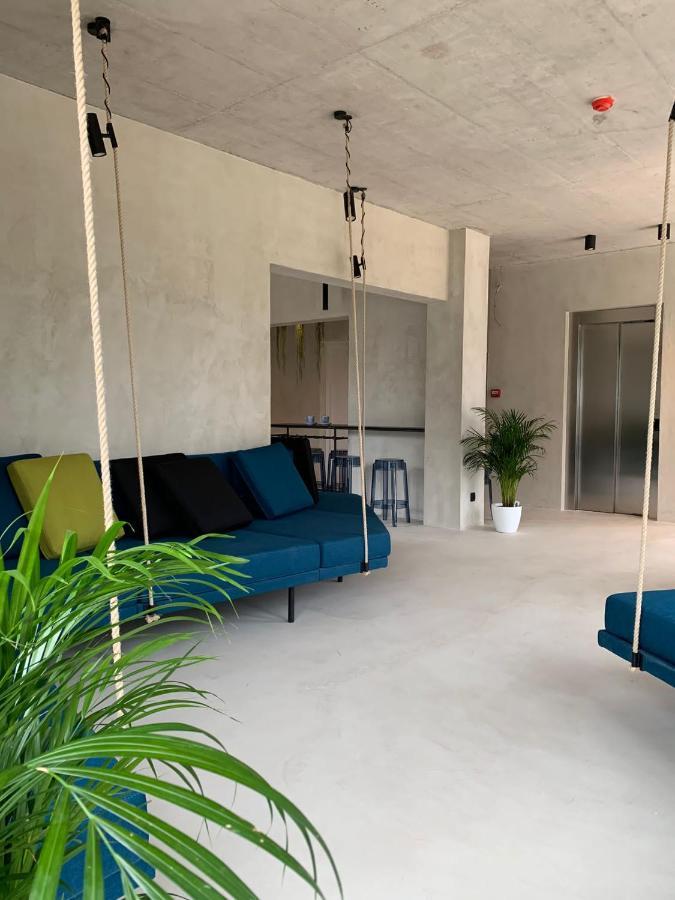 Moro Inn Korčula Exteriör bild